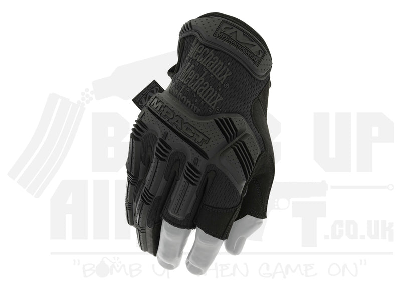 Mechanix M-Pact Trigger Finger Covert Gloves