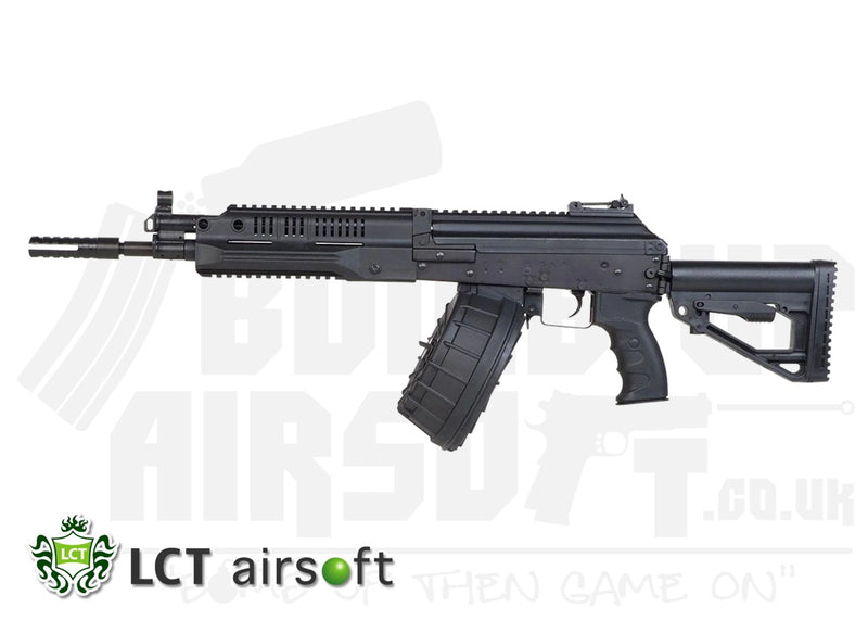 LCT LCK-16 Electric Airsoft ( AEG )