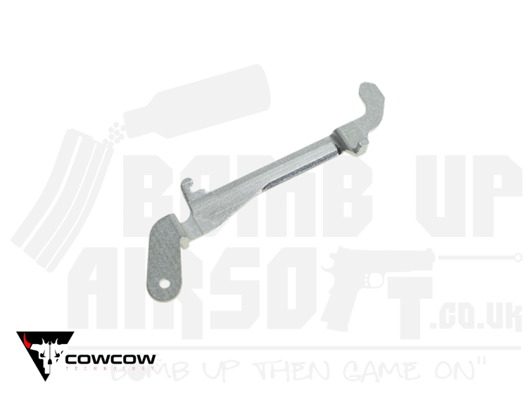 Cow Cow AAP-01 Steel Trigger Lever