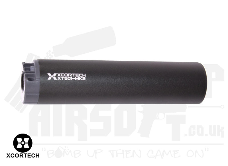 Xcortech XT501 MK2 UV Tracer Unit