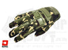 Nuprol PMC Skirmish Gloves C - Camo