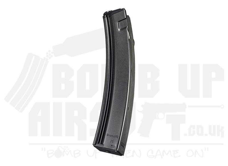 Tokyo Marui MP5 72 Round Magazine (NGRS)