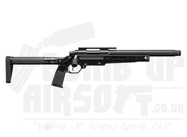 Tokyo Marui VSR-One Sniper Rifle