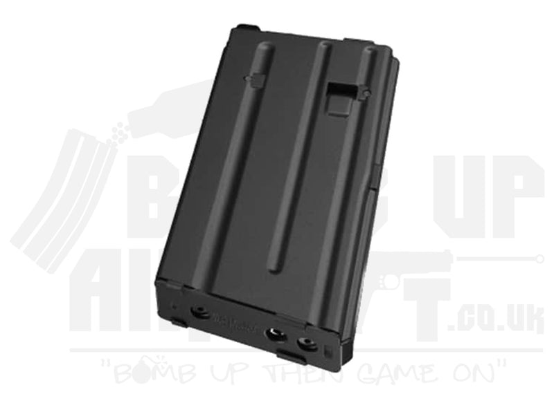 Tokyo Marui MTR16 / MWS 20 Round Magazine