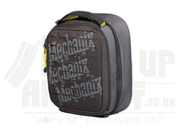 Mechanix Pit Pack Bag - Black/Grey