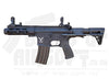Huntsman Tactical M4 PDW RONIN M-Lok AEG (Full Metal with Mosfet - HMT19)