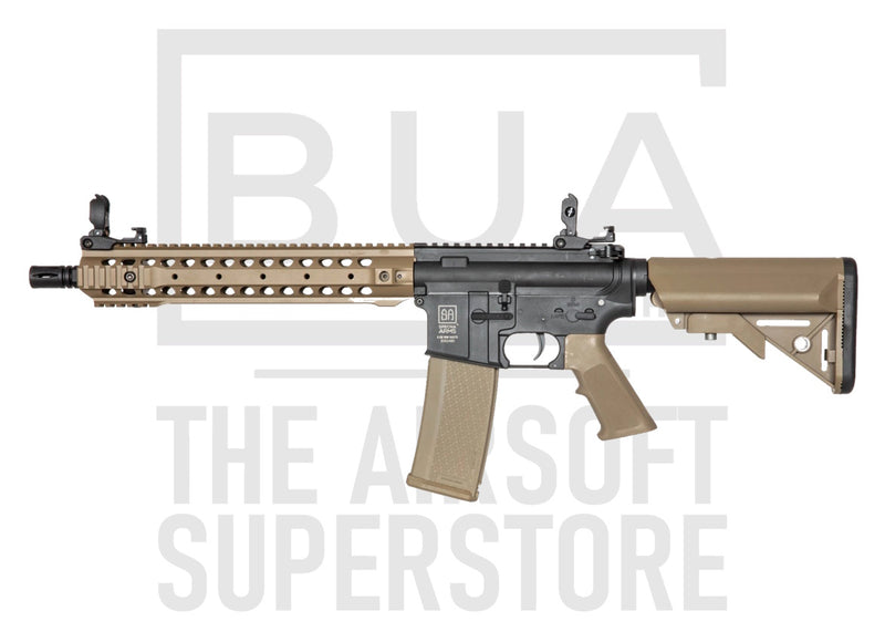 Specna Arms SA-C06 CORE™ Carbine Replica - Half Tan