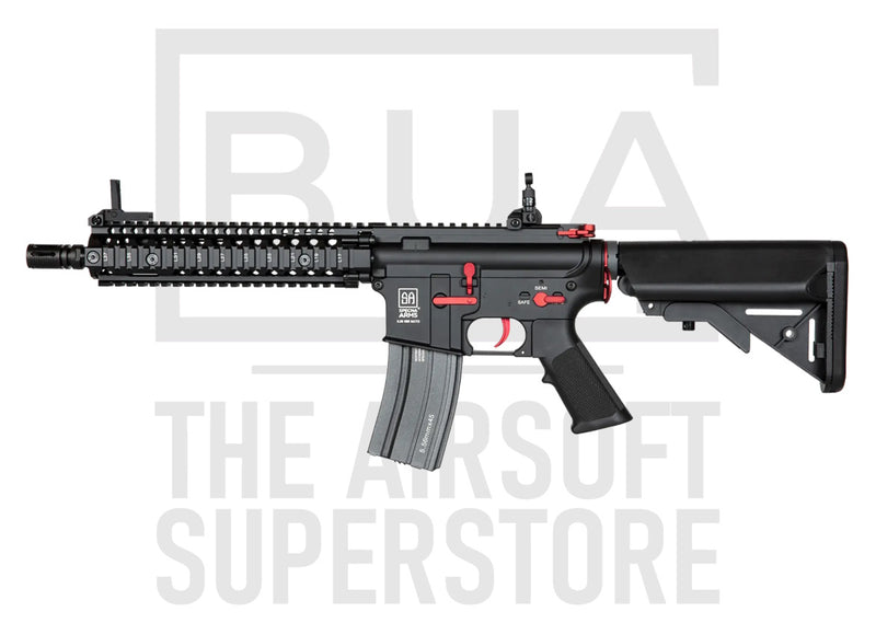 Specna Arms SA-A03 ONE™ Carbine Replica - Red Edition