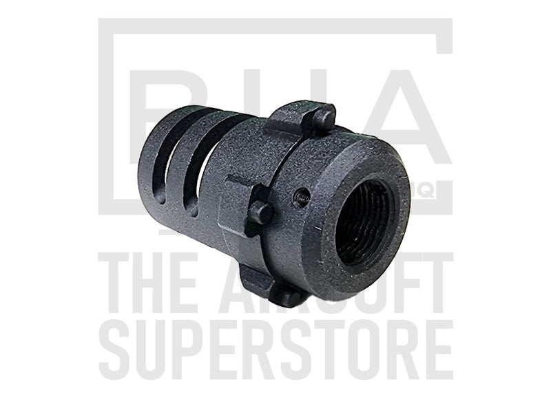 Vorsk VMP Series Flash Hider V1