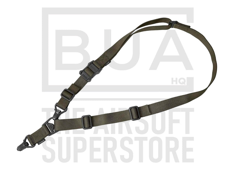 Magpul MS3® Sling GEN2 - Ranger Green