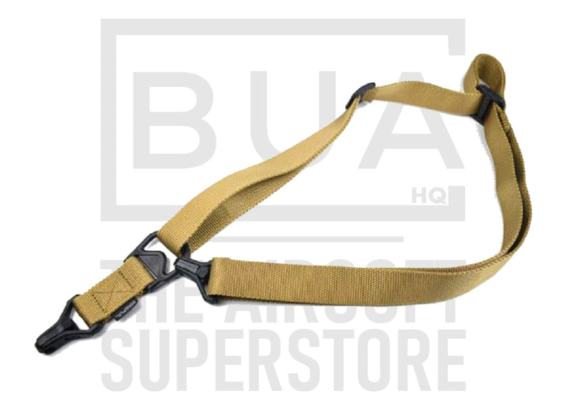 Magpul MS3® Sling GEN2 - Coyote