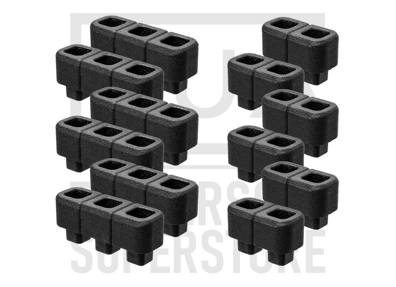 Magpul DAKA® Block Expansion Kit