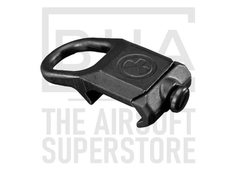 Magpul - RSA Rail Sling Attachment - Black