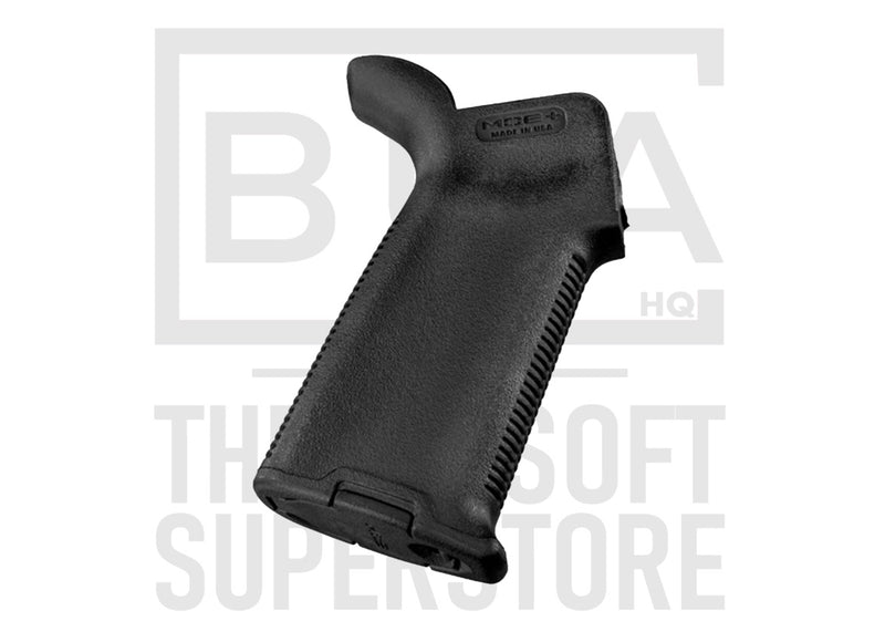 Magpul MOE+® Grip - AR15/M4 - Black