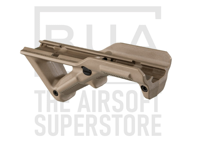 Magpul AFG Angled Foregrip - Tan