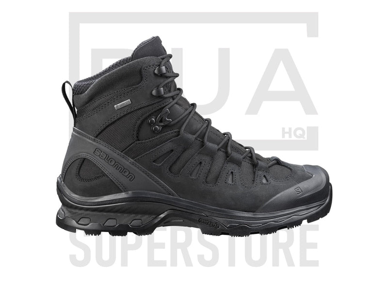 Salomon Forces Quest 4D GTX Forces 2 Boots