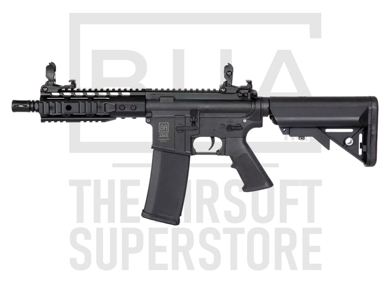 Specna Arms SA-C12 CORE™ Carbine Replica - Black