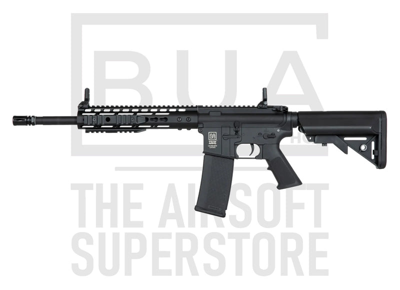 Specna Arms SA-C09 CORE™ Carbine Replica - Black