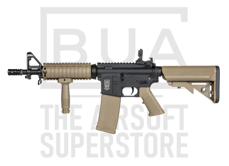 Specna Arms SA-C04 CORE™ Carbine Replica - Half-Tan