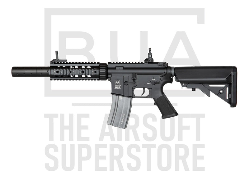 Specna Arms SA-A07 ONE™ Airsoft Rifle - Black