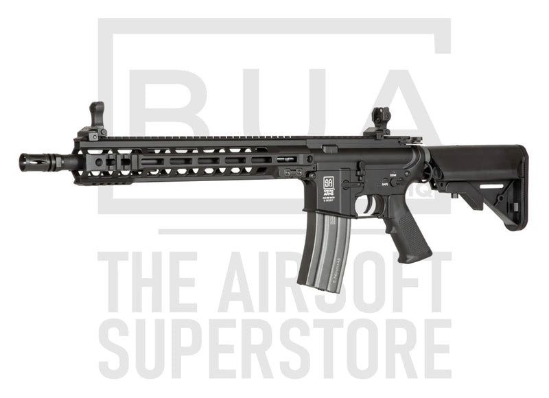 Specna Arms SA-A38 ONE™ Kestrel™ ETU Airsoft Rifle - Black