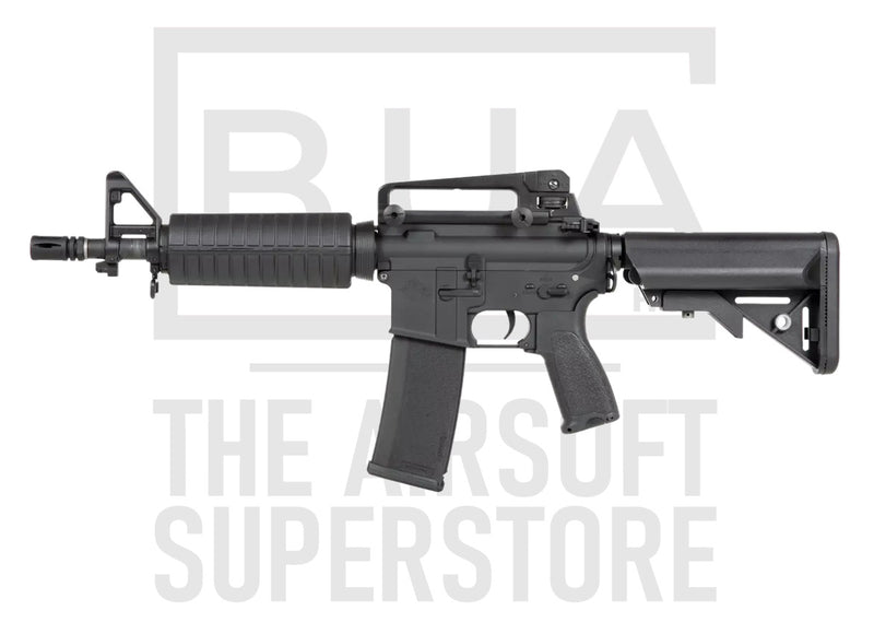 Specna Arms RRA SA-E02 EDGE™ HAL² ™ Airsoft Rifle - Black