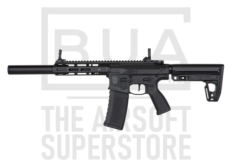 Specna Arms SA-F21 FLEX™ ETU™ Airsoft Rifle - Black