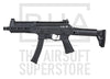 ASG Specna Arms SA-J20 FLEX™ High Speed Machine Gun