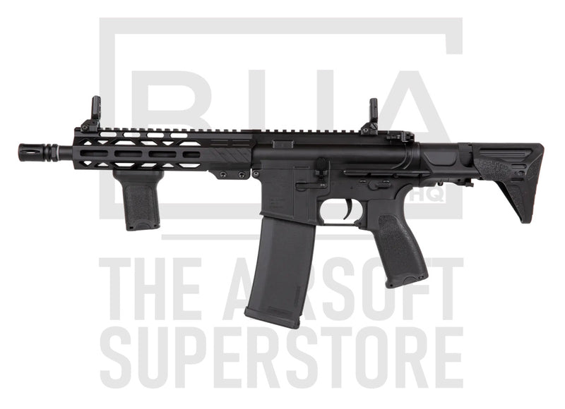 Specna Arms SA-E25 PDW EDGE™ Carbine Replica - Black