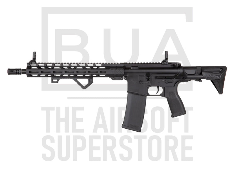 Specna Arms SA-E24 PDW EDGE™ Carbine Replica - Black