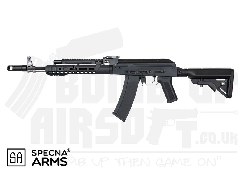 Specna Arms SA-J06 EDGE™ ASTER V3 Version