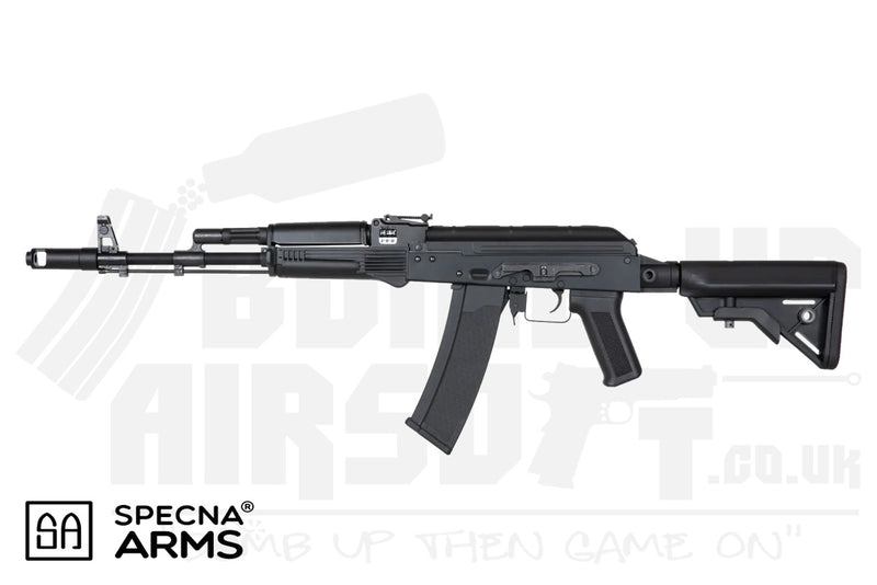 Specna Arms SA-J05 EDGE™ ASTER V3 Version