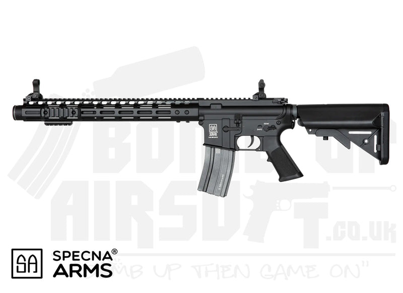 Specna Arms SA-A29P ONE™ Carbine Replica - Black