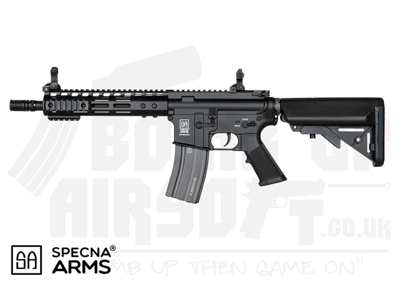 Specna Arms SA-A27P ONE™ Carbine Replica - Black