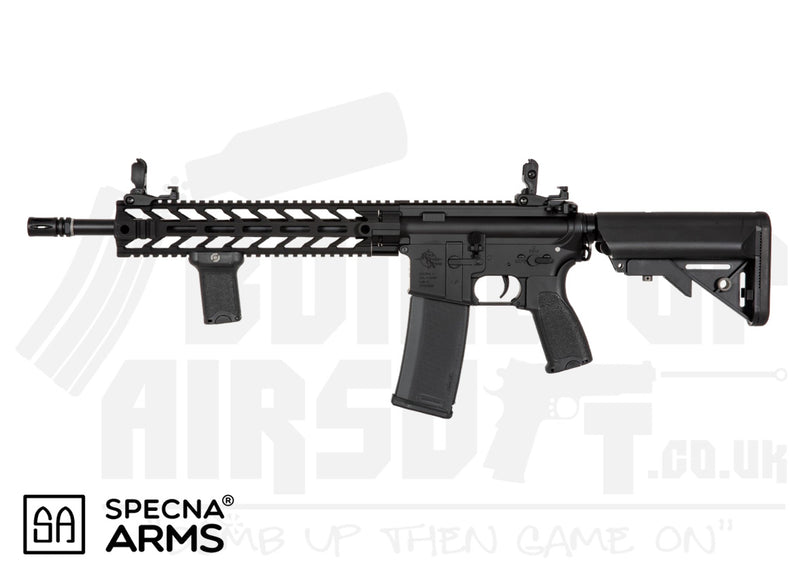 Specna Arms RRA SA-E15 EDGE™ Carbine Replica - Black