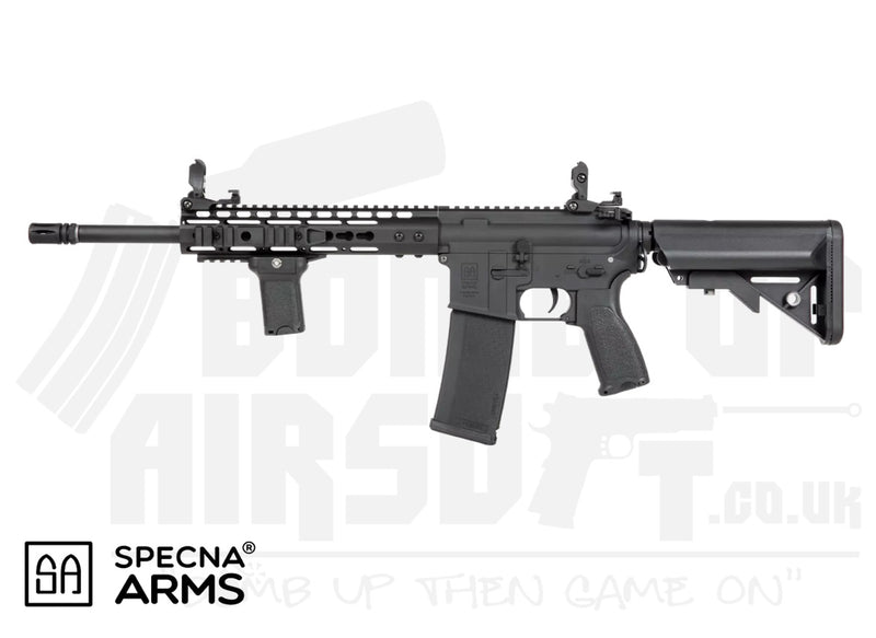 Specna Arms SA-E09 EDGE™ Carbine Replica - Black