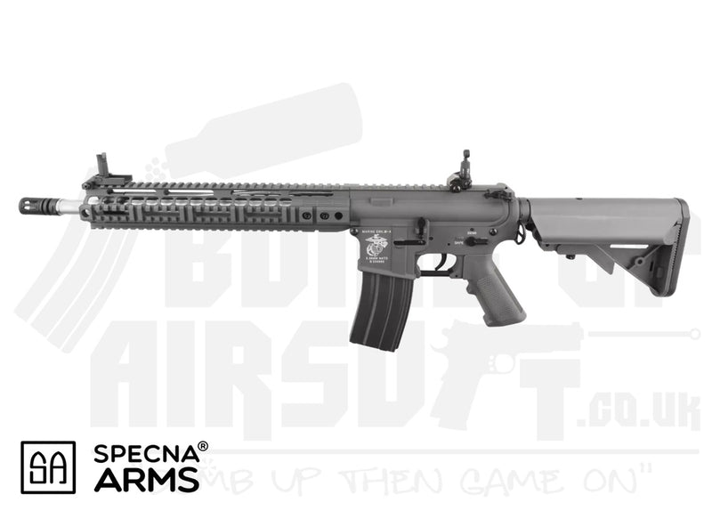 Specna Arms SA-A13 ONE™ Carbine Replica - Chaos Grey