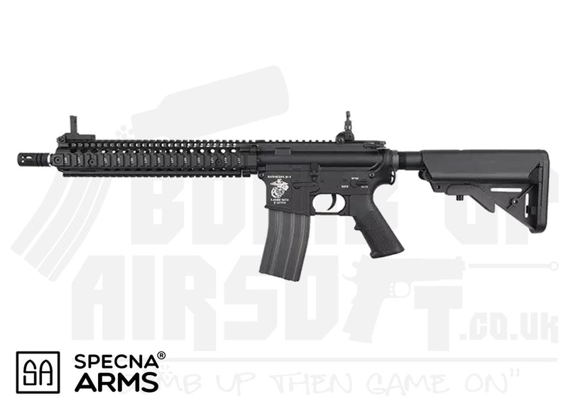 Specna Arms SA-A20 ONE™ Carbine Replica - Black