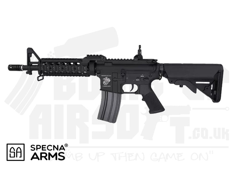 Specna Arms SA-B05 ONE™ Carbine Replica - Black