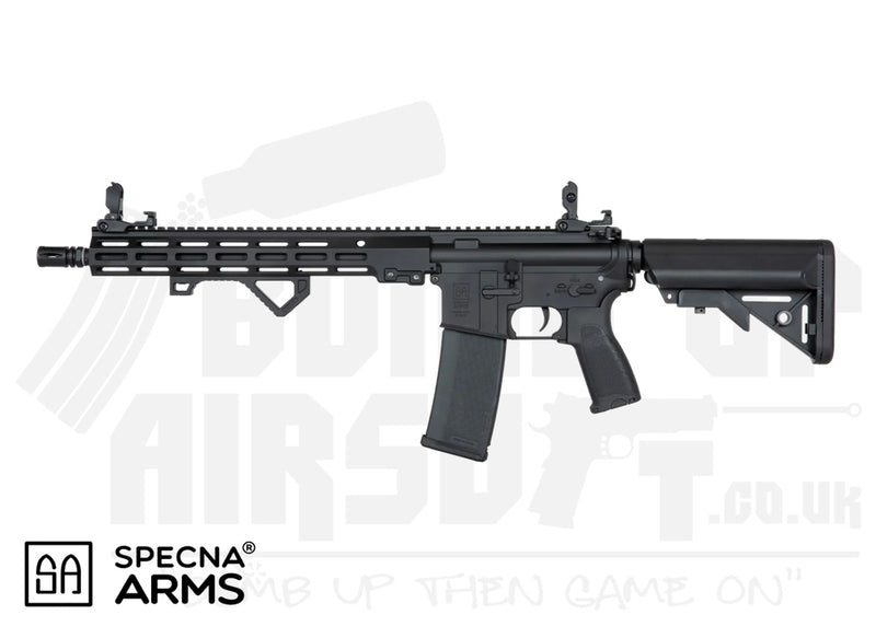 Specna Arms - E22 EDGE™ Carbine Replica – Black