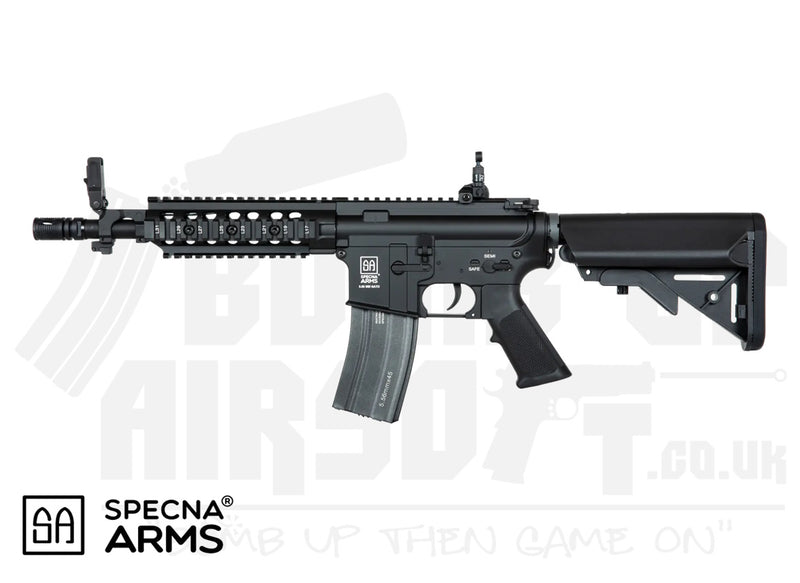Specna Arms SA-B04 ONE™ Carbine Replica - Black
