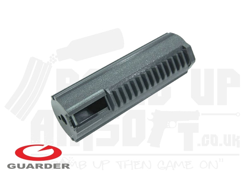 Guarder Polycarbonate Piston for TM AEG Series (Economic Version) (GE-04-05)