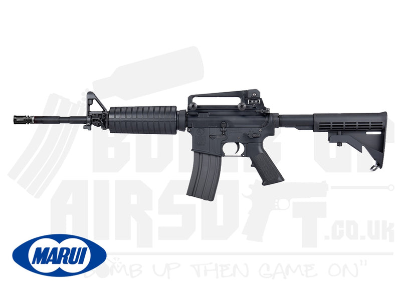 TOKYO MARUI M4A1 Socom Carbine Next Gen Electric Airsoft Rifle ( ERG )