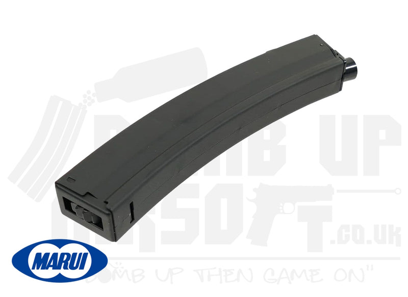 TOKYO MARUI 200Rds Magazine for MP5A5 Next Gen AEG