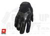 Nuprol PMC Skirmish Gloves D - Black