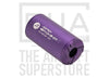 Acetech Brighter C Tracer Unit - Purple