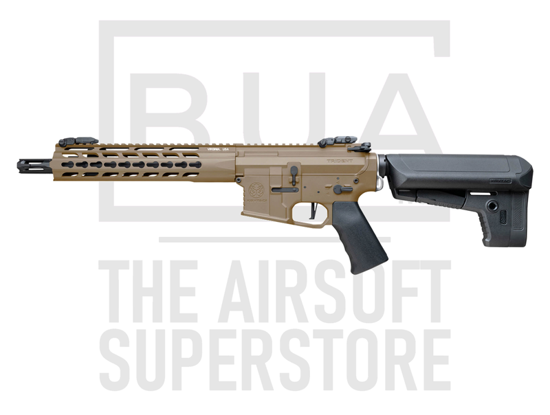 Krytac Trident MKII CRB - Flat Dark Earth