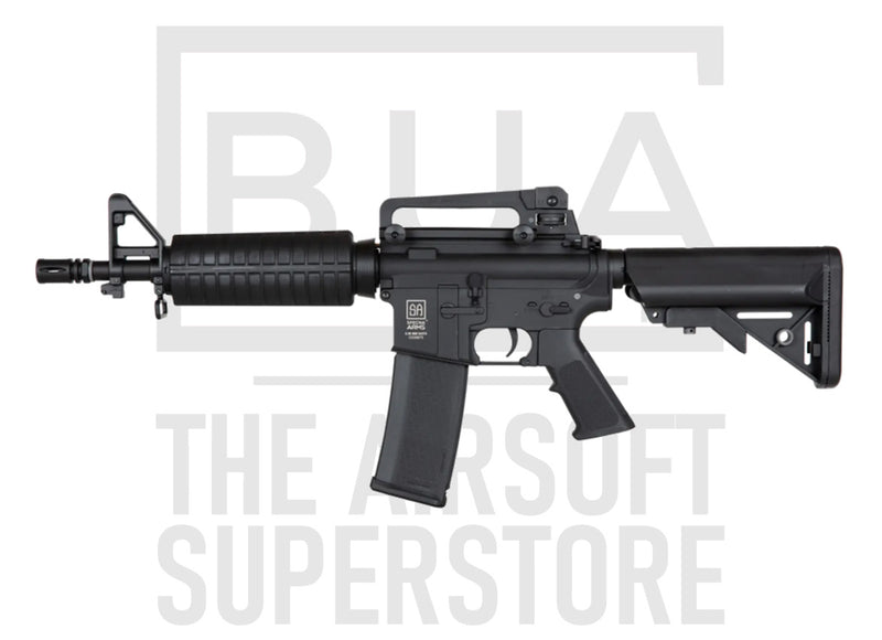 Specna Arms SA-F11 FLEX™ X-ASR Airsoft SMG