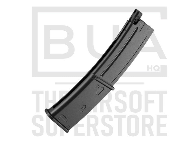 Tokyo Marui MP7 40 Round Gas Mag