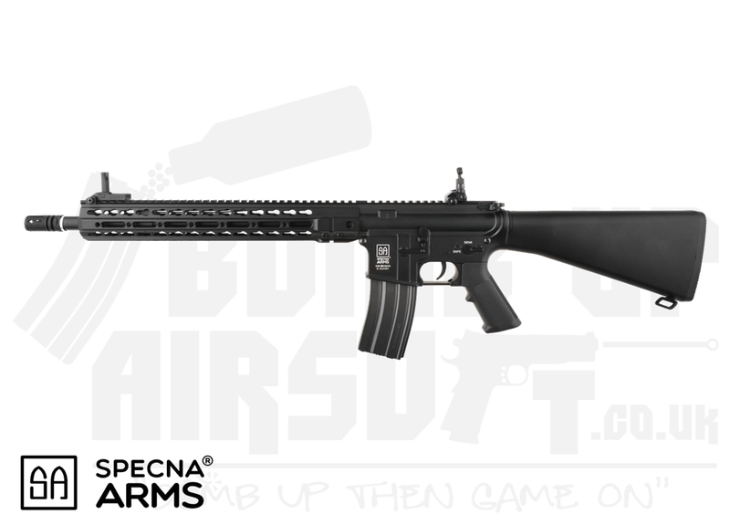 Specna Arms SA-A90 ONE™ Carbine Replica - Black